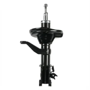 Honda CR-V Front Right Shock Absorber OE 51605S9A034 Wholesale Supplier - Front Right