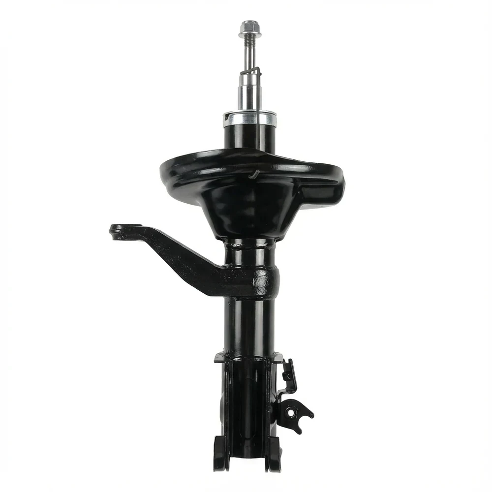 Honda CR-V Front Right Shock Absorber OE 51605S9A034 Wholesale Supplier - Front Right