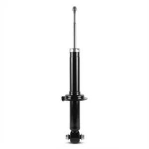 Honda Odyssey Rear Shock Absorber OE 52611SFJ013 Wholesale Supplier - Rear