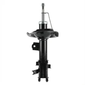 Hyundai Accent Front Right Shock Absorber OE 546040M000 Wholesale Supplier - Front Right