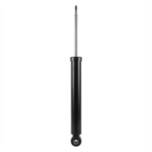 Hyundai ix35 Rear Shock Absorber OE 553112S400 Wholesale Supplier - Rear