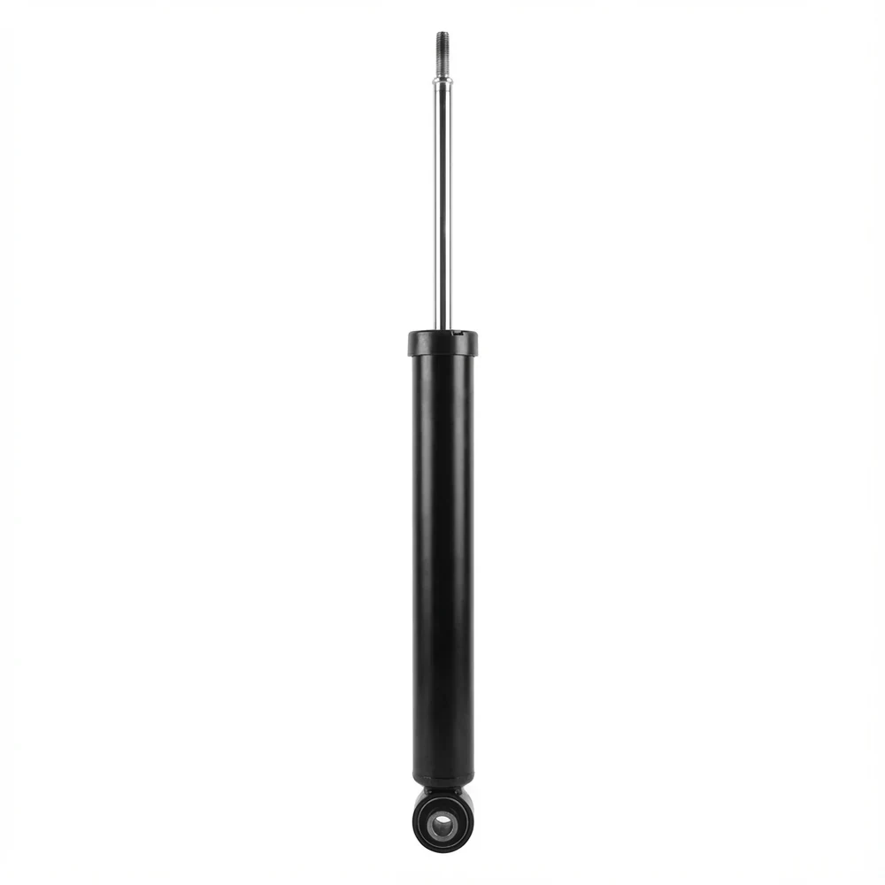 Hyundai ix35 Rear Shock Absorber OE 553112S400 Wholesale Supplier - Rear