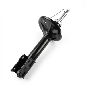 Mitsubishi Outlander Front Shock Absorber OE MN184208 Wholesale Supplier - Front