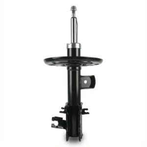 Nissan Teana Front Left Shock Absorber OE 54303JC000 Wholesale Supplier - Front Left