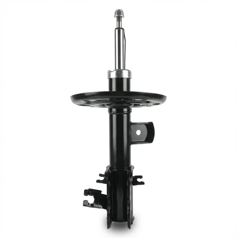 Nissan Teana Front Left Shock Absorber OE 54303JC000 Wholesale Supplier - Front Left
