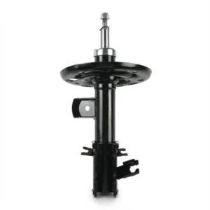 Nissan Teana Front Right Shock Absorber OE 54302JC000 Wholesale Supplier - Front Right