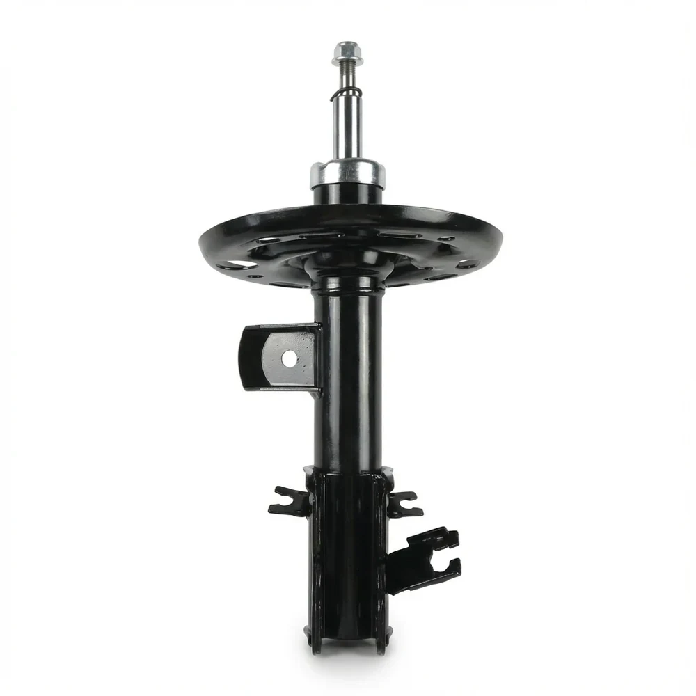 Nissan Teana Front Right Shock Absorber OE 54302JC000 Wholesale Supplier - Front Right