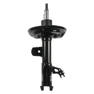 Toyota Camry ASV71 Front Right Shock Absorber OE 485108Z334