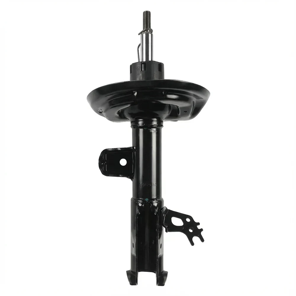 Toyota Camry ASV71 Front Right Shock Absorber OE 485108Z334
