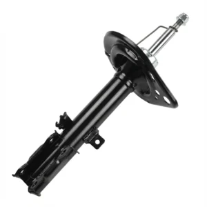Toyota Camry Rear Left Shock Absorber OE 4854006400