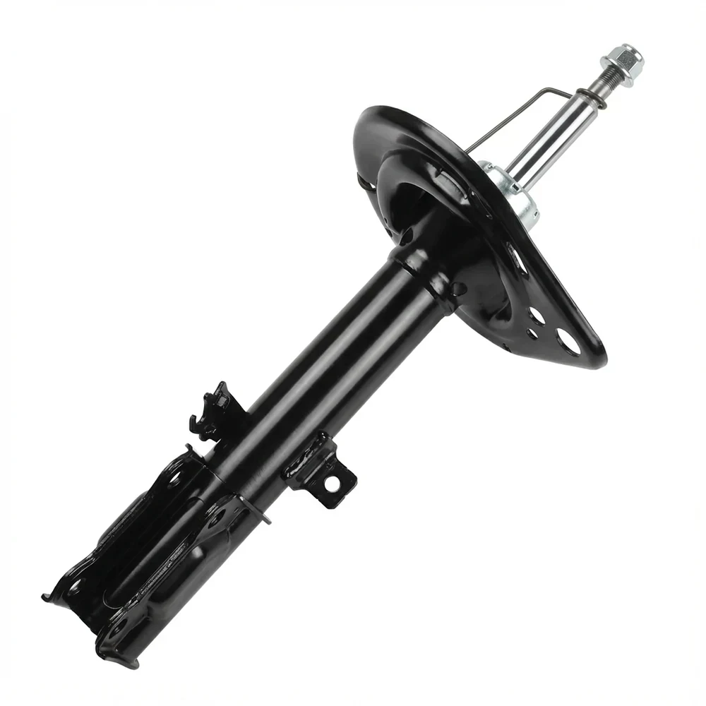 Toyota Camry Rear Left Shock Absorber OE 4854006400