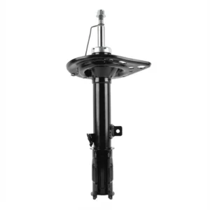 Toyota Camry Rear Right Shock Absorber OE 4853006400