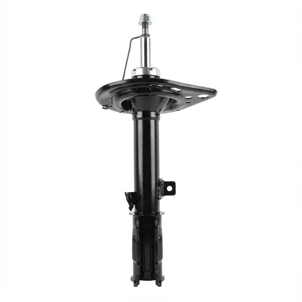 Toyota Camry Rear Right Shock Absorber OE 4853006400