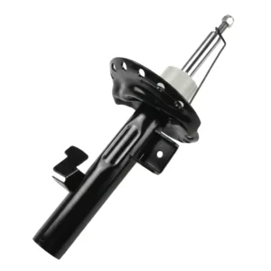 Volvo XC60 156 Front Left Shock Absorber OE 31410373 Wholesale Supplier - Front Left