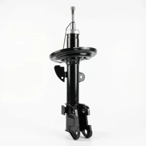 Acura MDX Front Left Shock Absorber OE 51606STXH01 Wholesale Supplier - Front Left