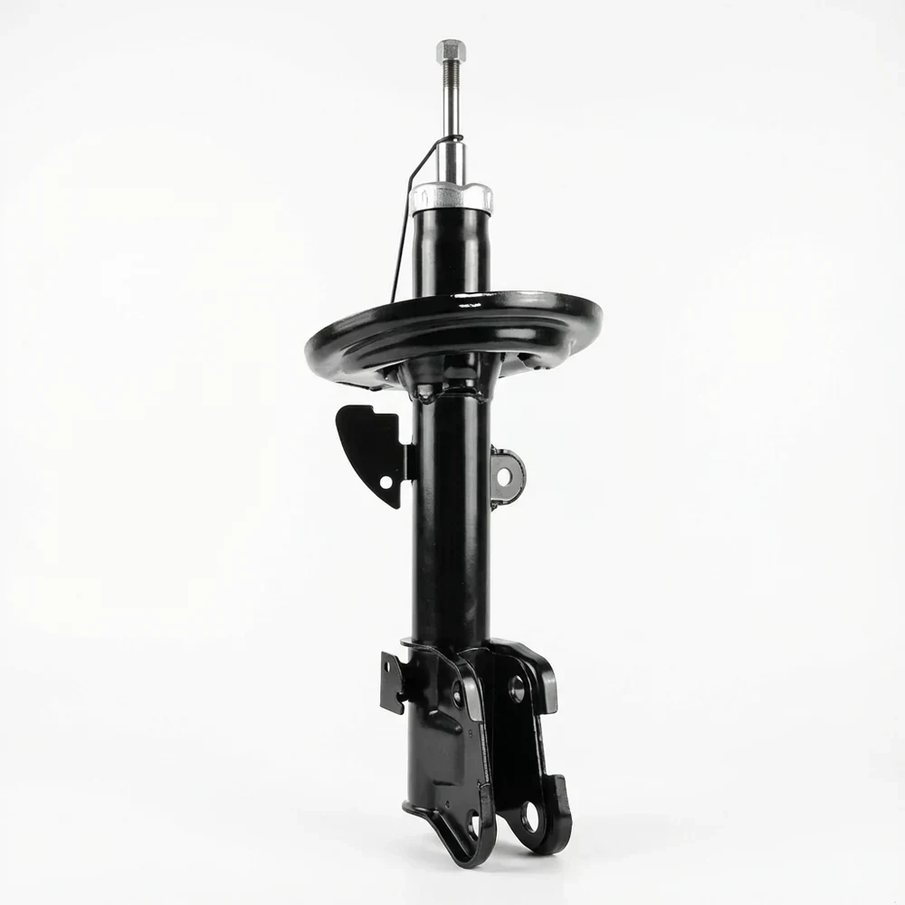 Acura MDX Front Left Shock Absorber OE 51606STXH01 Wholesale Supplier - Front Left