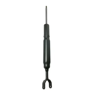 Audi A6L C6 Front Shock Absorber OE 4F0413031A Wholesale Supplier - Front