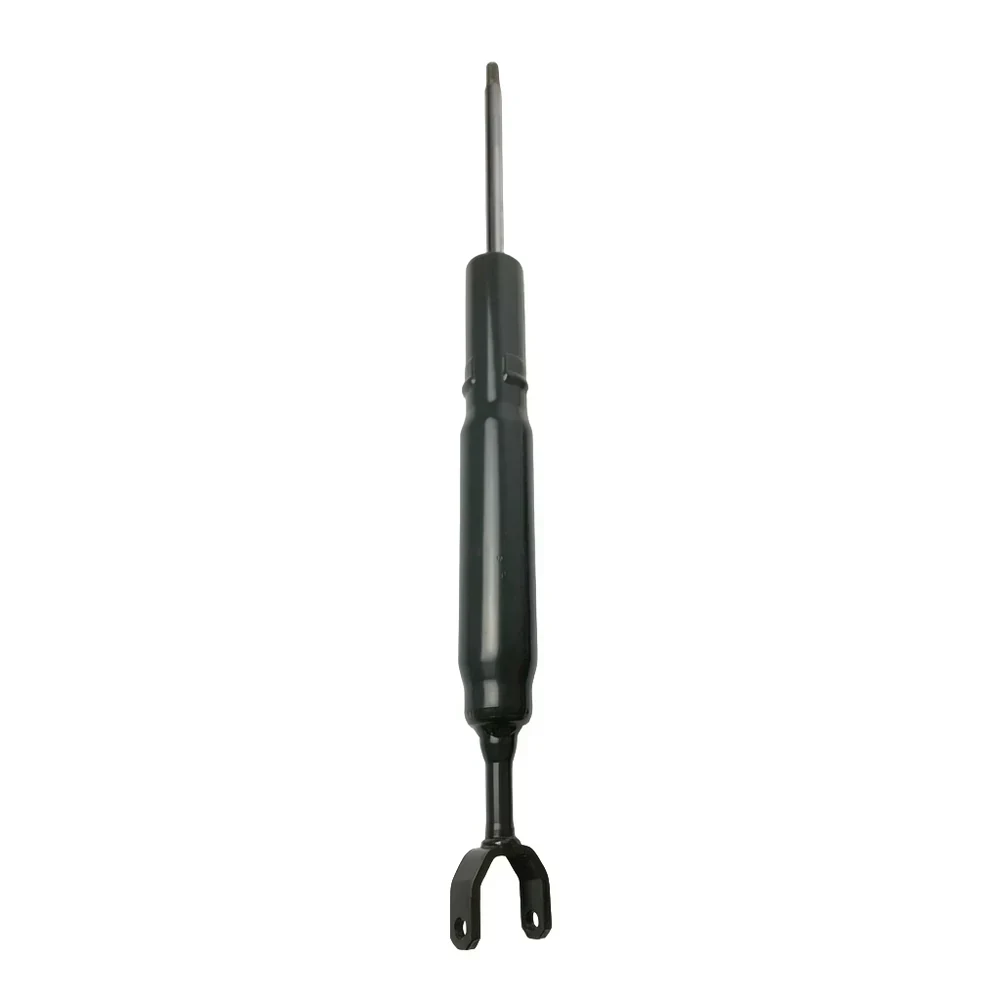 Audi A6L C6 Front Shock Absorber OE 4F0413031A Wholesale Supplier - Front
