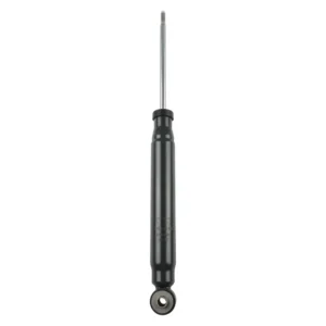 Audi A6L C6 Rear Shock Absorber OE 4F0513031A Wholesale Supplier - Rear