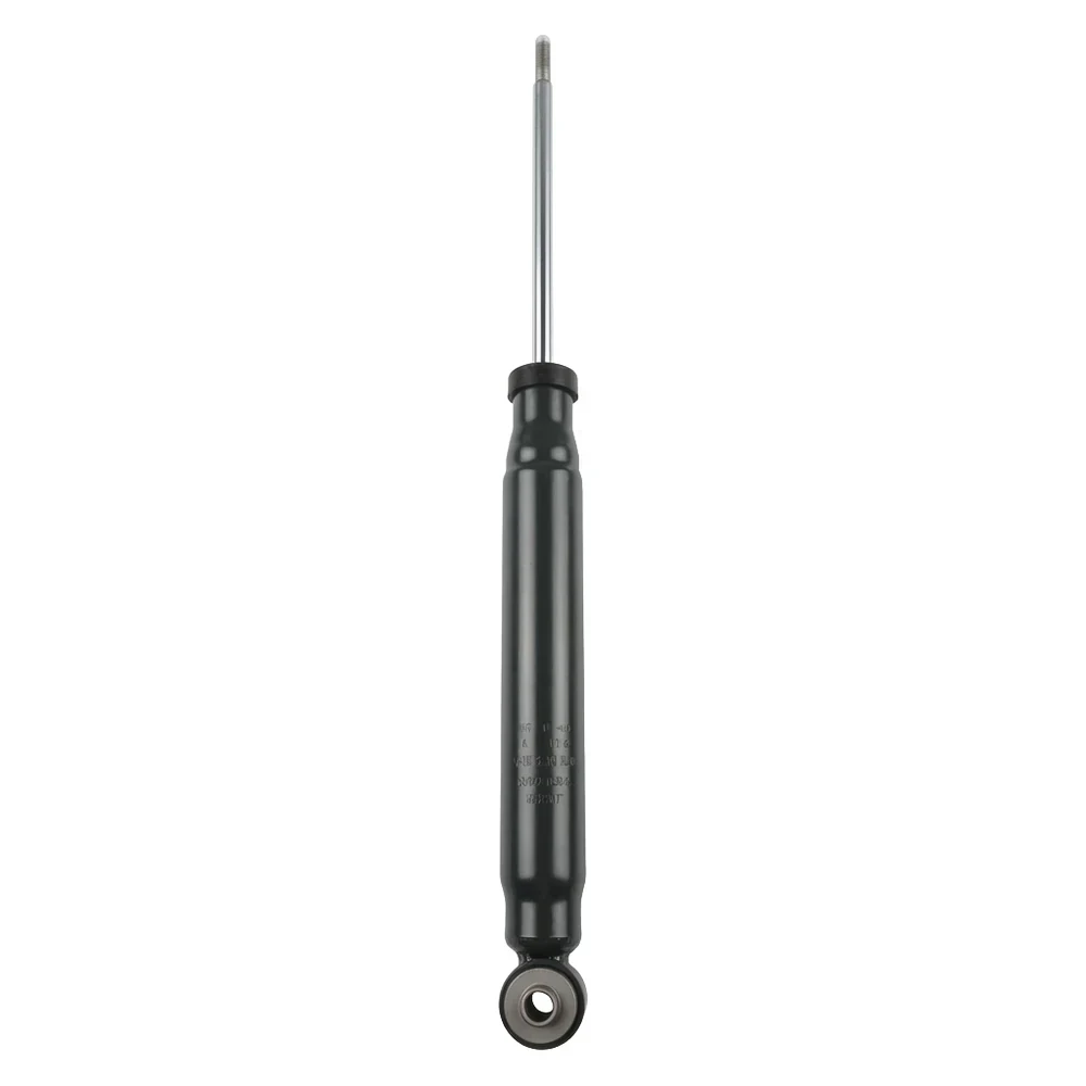 Audi A6L C6 Rear Shock Absorber OE 4F0513031A Wholesale Supplier - Rear