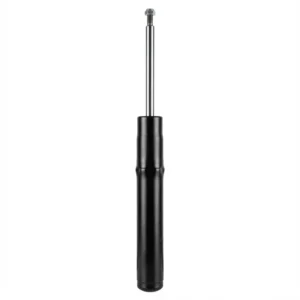Audi A6L C7 Front Shock Absorber OE 4GD413031D Wholesale Supplier - Front