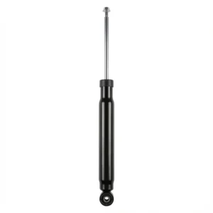 Audi A6L C7 Rear Shock Absorber OE 4GD513035C Wholesale Supplier - Rear