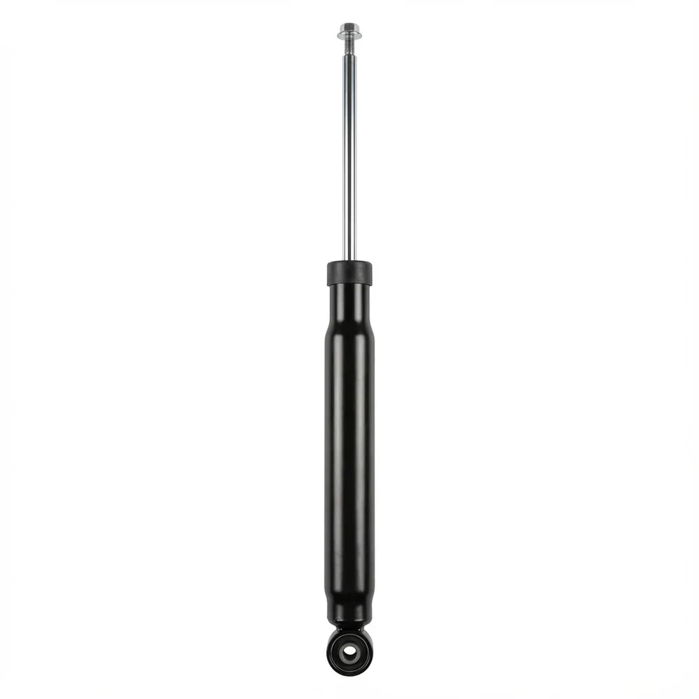 Audi A6L C7 Rear Shock Absorber OE 4GD513035C Wholesale Supplier - Rear