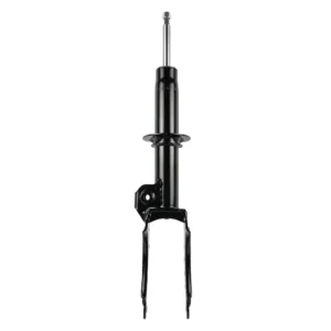 Audi Q7 Front Left Shock Absorber OE 7Q0413031B Wholesale Supplier - Front Left