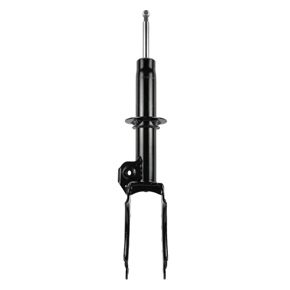 Audi Q7 Front Left Shock Absorber OE 7Q0413031B Wholesale Supplier - Front Left