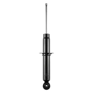 Audi Q7 Rear Shock Absorber OE 7Q0513031A Wholesale Supplier - Rear