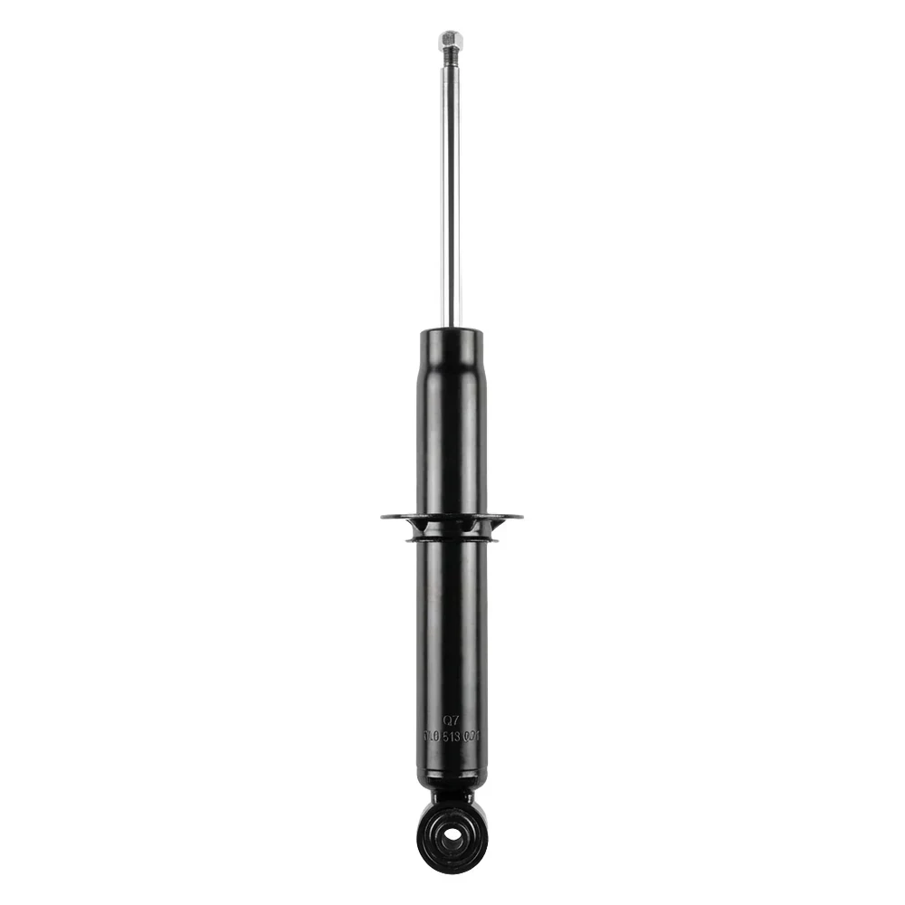 Audi Q7 Rear Shock Absorber OE 7Q0513031A Wholesale Supplier - Rear