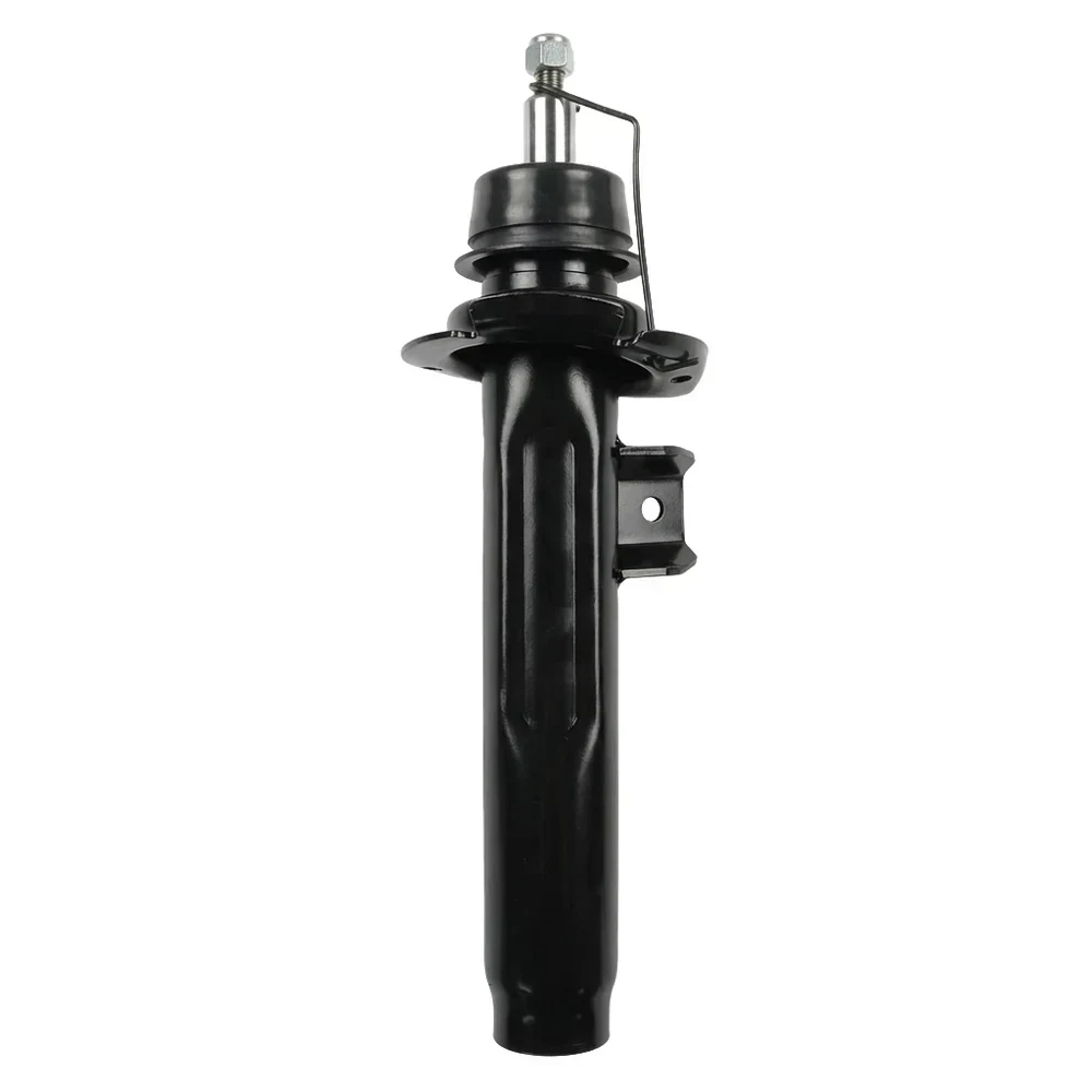 BMW 1 Series F52 Front Left Shock Absorber OE 31316866031 Wholesale Supplier - Front Left