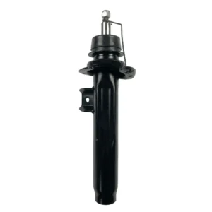 BMW 1 Series F52 Front Right Shock Absorber OE 31316866032 Wholesale Supplier - Front Right