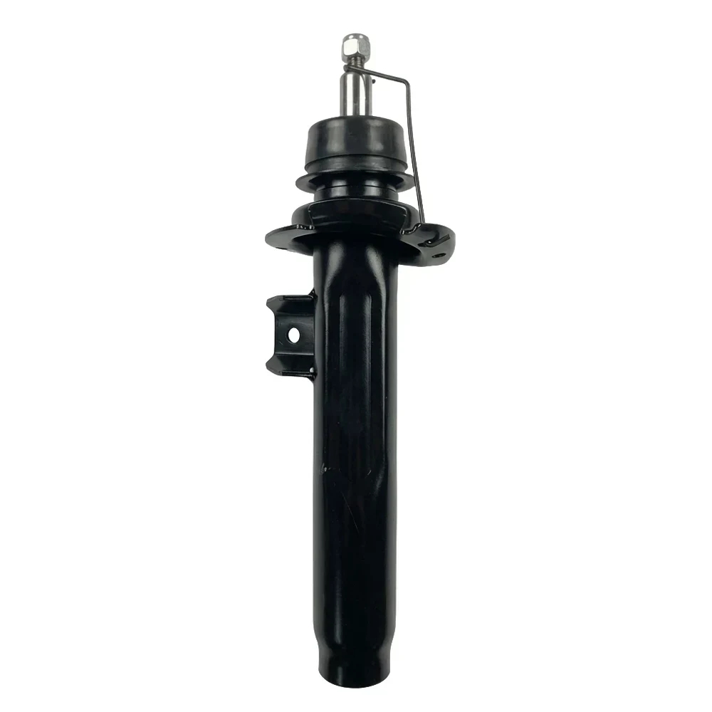 BMW 1 Series F52 Front Right Shock Absorber OE 31316866032 Wholesale Supplier - Front Right
