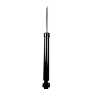 BMW 1 Series F52 Rear Shock Absorber OE 33526866040 Wholesale Supplier - Rear