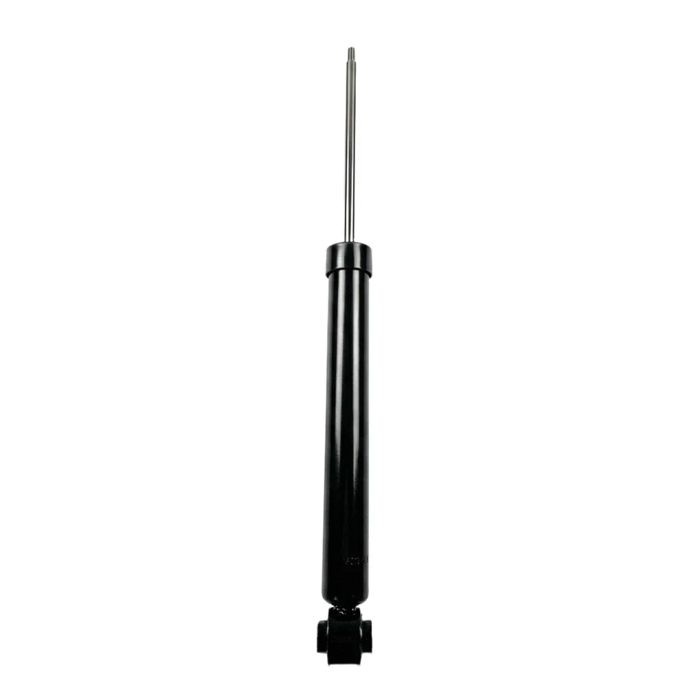 BMW 1 Series F52 Rear Shock Absorber OE 33526866040 Wholesale Supplier - Rear