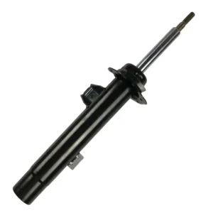 BMW 3 Series E90 Front Right Shock Absorber OE 31316786006 Wholesale Supplier - Front Right