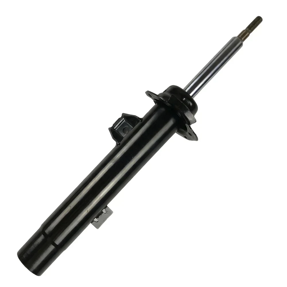 BMW 3 Series E90 Front Right Shock Absorber OE 31316786006 Wholesale Supplier - Front Right