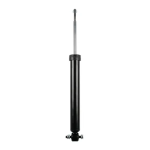 BMW 3 Series E90 Rear Shock Absorber OE 33526768921 Wholesale Supplier - Rear