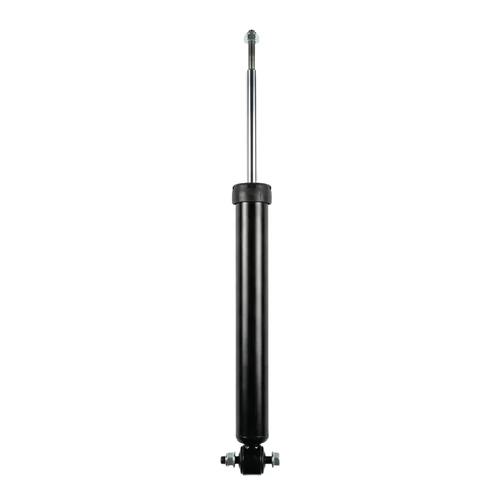 BMW 3 Series E90 Rear Shock Absorber OE 33526768921 Wholesale Supplier - Rear
