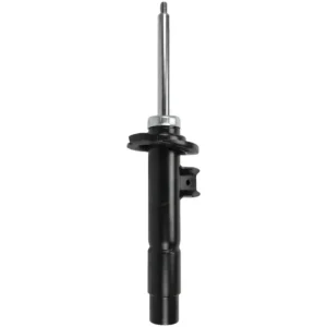 BMW 3 Series F30 Front Shock Absorber OE 31316799583 Wholesale Supplier - Front