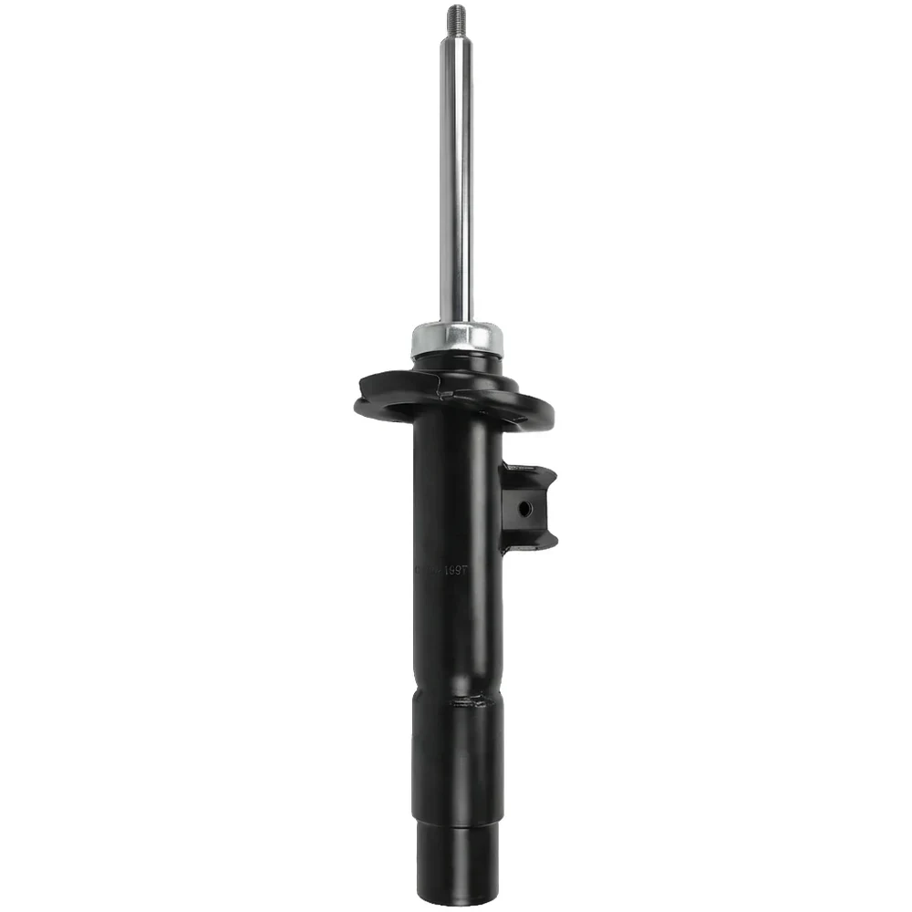 BMW 3 Series F30 Front Shock Absorber OE 31316799583 Wholesale Supplier - Front