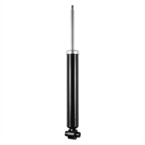 BMW 3 Series F30 Rear Shock Absorber OE 33526791588 Wholesale Supplier - Rear