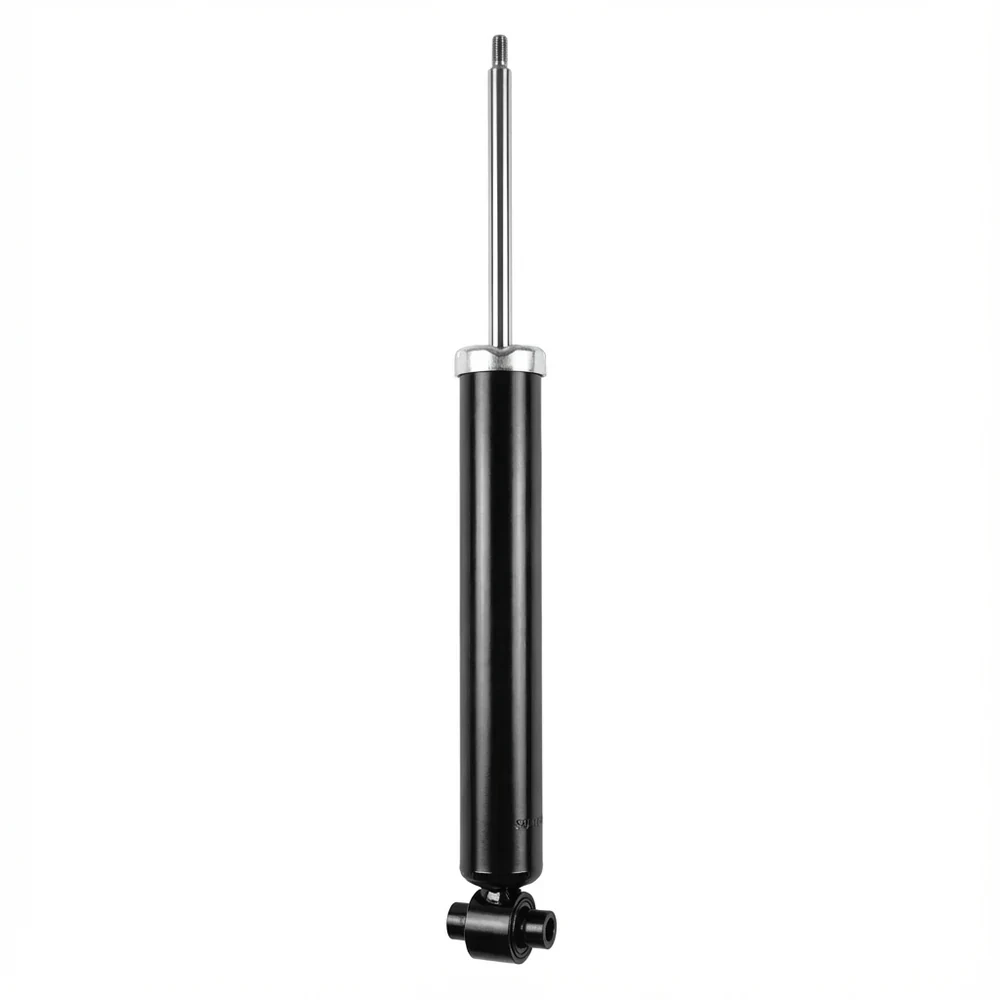 BMW 3 Series F30 Rear Shock Absorber OE 33526791588 Wholesale Supplier - Rear