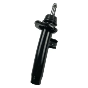 BMW 3 Series F35 Front Left Shock Absorber OE 31316874373 Wholesale Supplier - Front Left