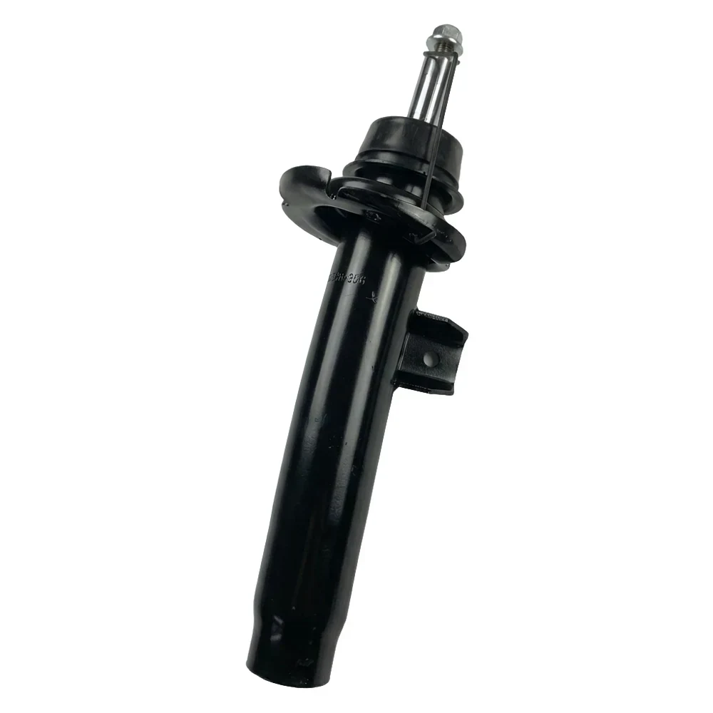 BMW 3 Series F35 Front Left Shock Absorber OE 31316874373 Wholesale Supplier - Front Left