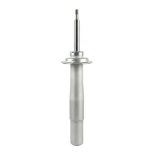 BMW 5 Series E60 / E61 Front Shock Absorber OE 31316764457 Wholesale Supplier - Front