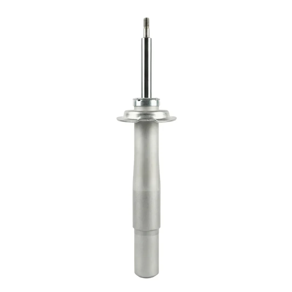 BMW 5 Series E60 / E61 Front Shock Absorber OE 31316764457 Wholesale Supplier - Front