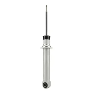 BMW 5 Series E60 / E61 Rear Shock Absorber OE 33526766605 Wholesale Supplier - Rear