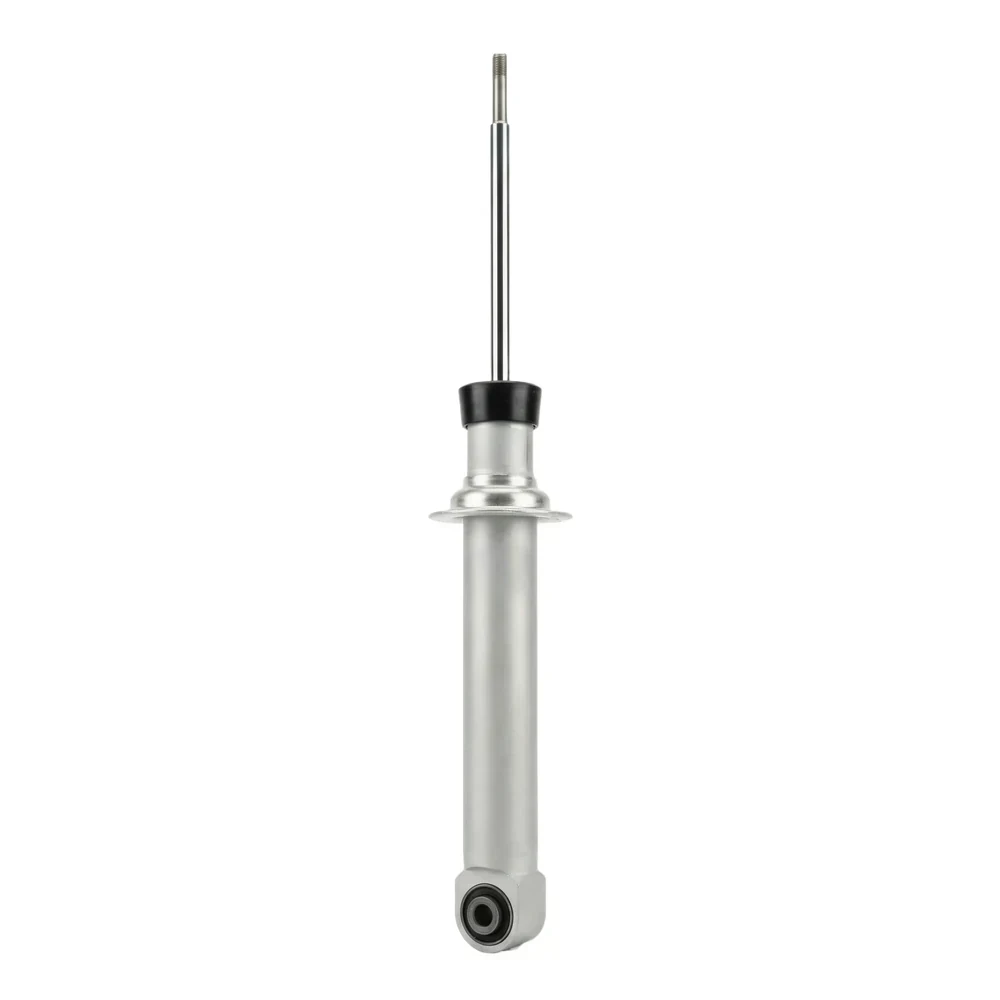 BMW 5 Series E60 / E61 Rear Shock Absorber OE 33526766605 Wholesale Supplier - Rear